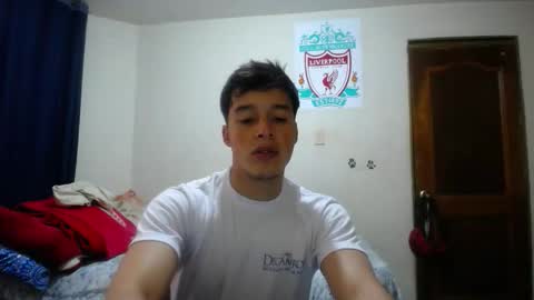 Snapshot of pgcf95 chatting on 02/19/26, 03:08 pgcf95 online show from 02/19/26, 03:08