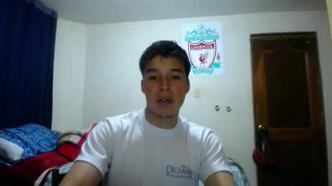 Snapshot of pgcf95 chatting on 02/20/26, 03:58 pgcf95 online show from 02/20/26, 03:58