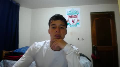 Snapshot of pgcf95 chatting on 02/20/26, 07:03 pgcf95 online show from 02/20/26, 07:03