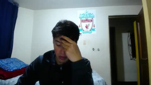 Snapshot of pgcf95 chatting on 02/28/26, 03:18 pgcf95 online show from 02/28/26, 03:18