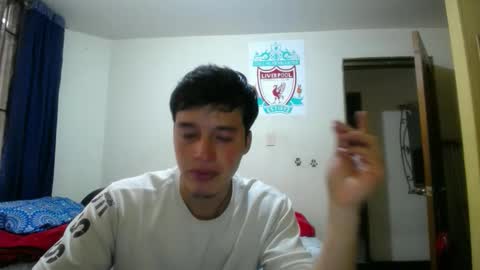 Snapshot of pgcf95 chatting on 03/03/26, 06:47 pgcf95 online show from 03/03/26, 06:47