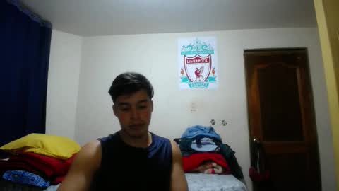 Snapshot of pgcf95 chatting on 04/23/26, 10:12 pgcf95 online show from 04/23/26, 10:12
