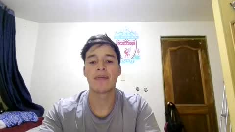 Snapshot of pgcf95 chatting on 05/11/26, 09:01 pgcf95 online show from 05/11/26, 09:01