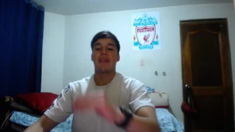 Snapshot of pgcf95 chatting on 05/14/26, 05:36 pgcf95 online show from 05/14/26, 05:36