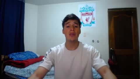 Snapshot of pgcf95 chatting on 05/14/26, 08:15 pgcf95 online show from 05/14/26, 08:15