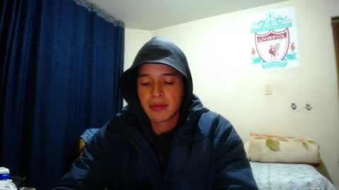 Snapshot of pgcf95 chatting on 05/15/26, 10:50 pgcf95 online show from 05/15/26, 10:50