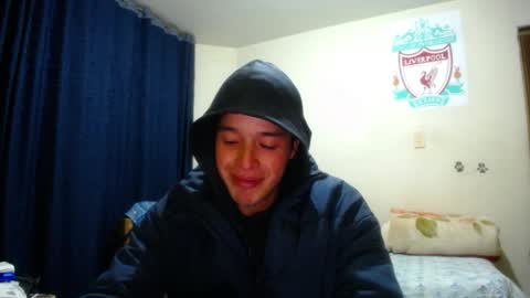 Snapshot of pgcf95 chatting on 05/15/26, 11:01 pgcf95 online show from 05/15/26, 11:01