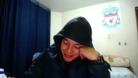 Snapshot of pgcf95 chatting on 05/15/26, 11:12 pgcf95 online show from 05/15/26, 11:12