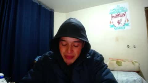 Snapshot of pgcf95 chatting on 05/15/26, 11:23 pgcf95 online show from 05/15/26, 11:23