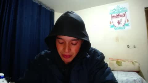 Snapshot of pgcf95 chatting on 05/15/26, 11:34 pgcf95 online show from 05/15/26, 11:34