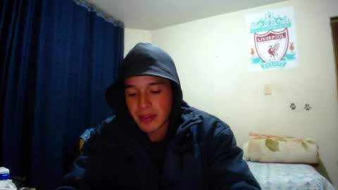 Snapshot of pgcf95 chatting on 05/15/26, 11:45 pgcf95 online show from 05/15/26, 11:45
