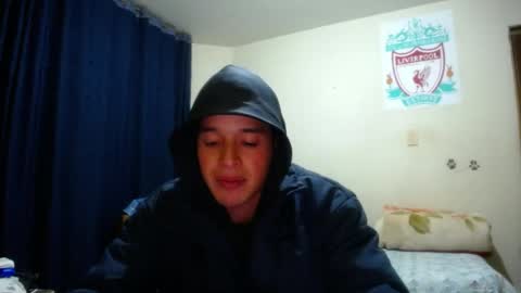 Snapshot of pgcf95 chatting on 05/15/26, 11:56 pgcf95 online show from 05/15/26, 11:56