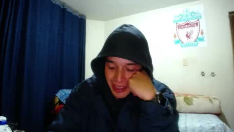 Snapshot of pgcf95 chatting on 05/16/26, 12:07 pgcf95 online show from 05/16/26, 12:07