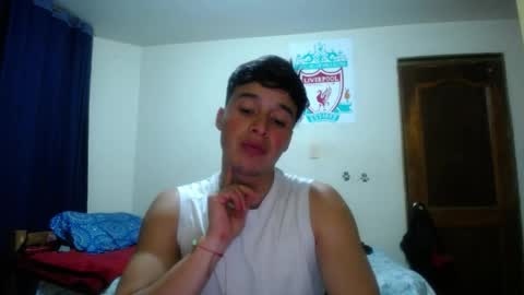 Snapshot of pgcf95 chatting on 05/19/26, 02:29 pgcf95 online show from 05/19/26, 02:29