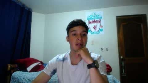 Snapshot of pgcf95 chatting on 05/26/26, 02:07 pgcf95 online show from 05/26/26, 02:07