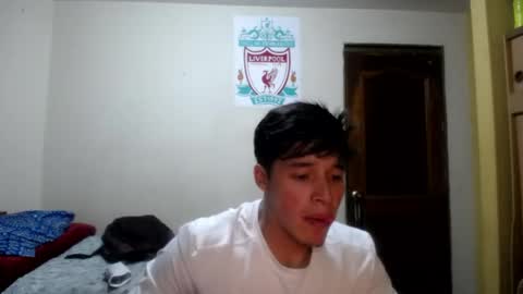 Snapshot of pgcf95 chatting on 05/29/26, 10:08 pgcf95 online show from 05/29/26, 10:08