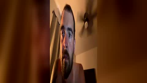 pgerdt2112345 online show from 06/29/26, 11:27
