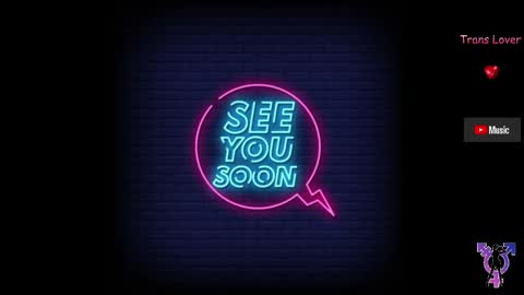 George online show from 04/02/26, 04:21