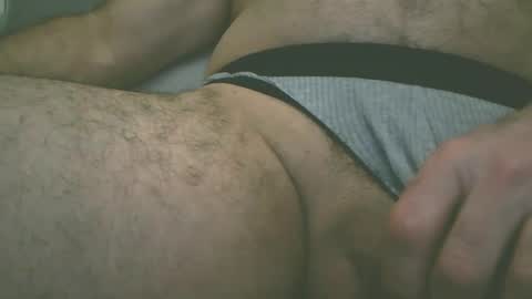 pgls online show from 12/02/24, 11:18