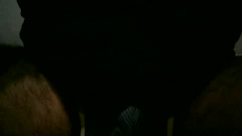 pgls online show from 01/22/25, 06:41