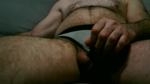 pgls online show from 01/24/25, 08:11