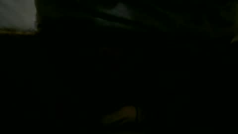 pgls online show from 02/16/25, 04:21