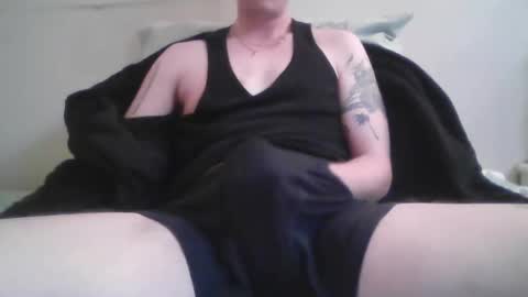 Snapshot of pgramlin09 chatting on 01/07/26, 08:33 pgramlin09 online show from 01/07/26, 08:33