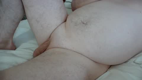 Snapshot of pgreater chatting on 02/20/25, 04:14 Pete online show from 02/20/25, 04:14