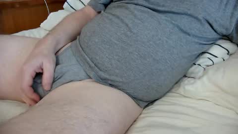 Pete online show from 02/14/26, 10:01