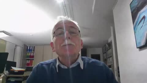 pgroove542707 online show from 12/20/25, 11:12