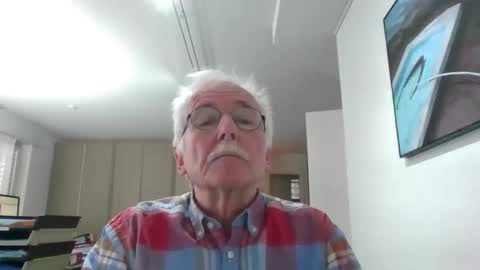 pgroove542707 online show from 02/17/26, 11:07