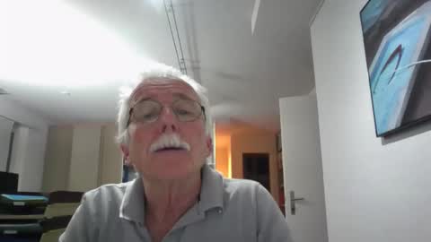 Snapshot of pgroove542707 chatting on 06/05/26, 09:31 pgroove542707 online show from 06/05/26, 09:31