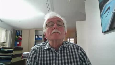Snapshot of pgroove542707 chatting on 06/12/26, 08:35 pgroove542707 online show from 06/12/26, 08:35