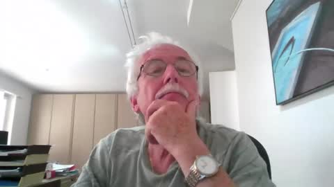 Snapshot of pgroove542707 chatting on 06/29/26, 10:15 pgroove542707 online show from 06/29/26, 10:15