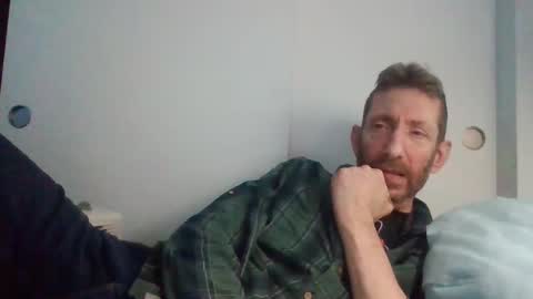 Snapshot of pgrower chatting on 12/16/25, 06:02 pgrower online show from 12/16/25, 06:02