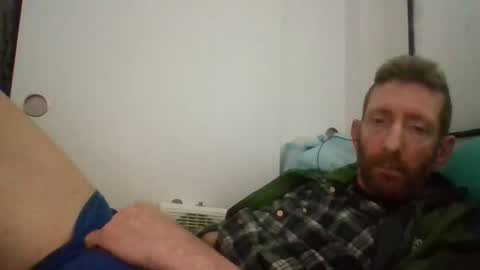 pgrower online show from 12/19/25, 09:05