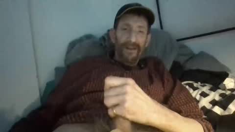 pgrower online show from 01/06/26, 05:27