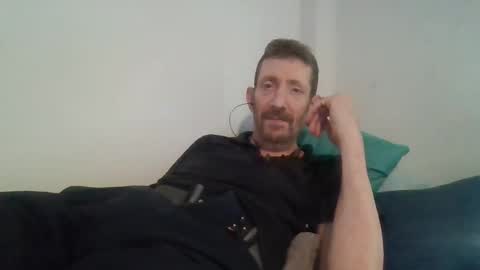 pgrower online show from 01/17/26, 11:26