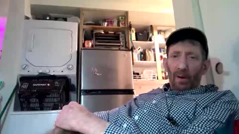 pgrower online show from 02/03/26, 04:32