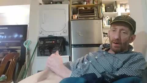 pgrower online show from 02/03/26, 06:22