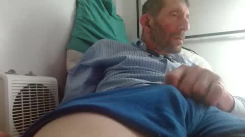 pgrower online show from 02/08/26, 12:19