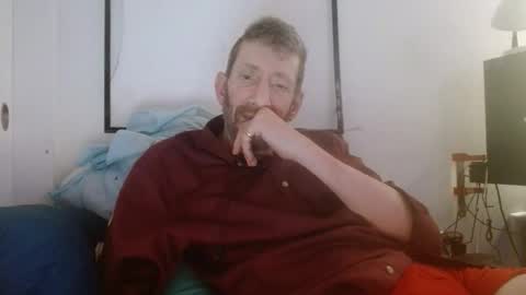 pgrower online show from 02/14/26, 02:58