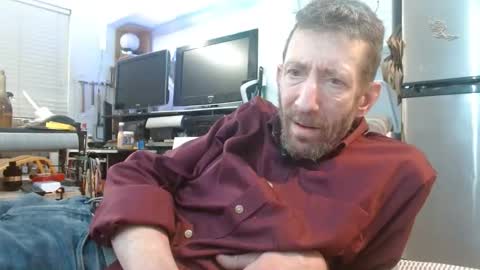 pgrower online show from 02/15/26, 08:46