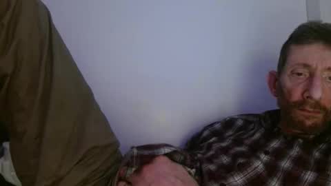 pgrower online show from 02/23/26, 12:46