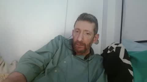 pgrower online show from 02/24/26, 05:00