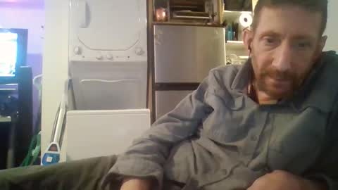 pgrower online show from 03/04/26, 05:35