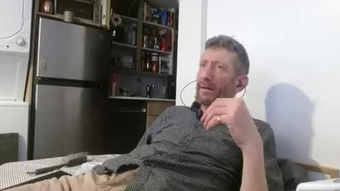 pgrower online show from 03/13/26, 06:58