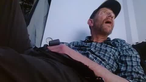 pgrower online show from 03/23/26, 12:53