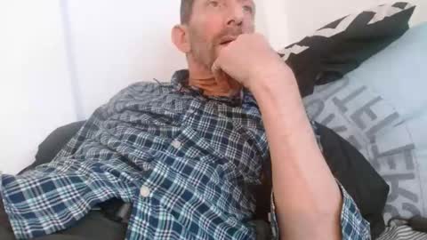 pgrower online show from 03/25/26, 03:01