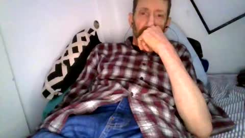 pgrower online show from 04/02/26, 11:30